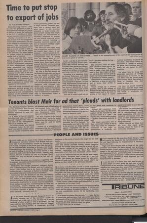   The Pacific Tribune - Friday, April 7, 1978   , page 2
