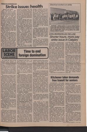   The Pacific Tribune - Friday, March 31, 1978   , page 5