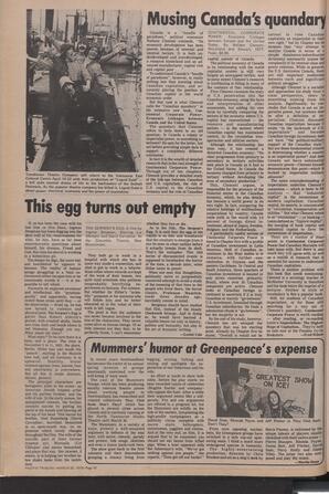   The Pacific Tribune - Friday, March 24, 1978   , page 10