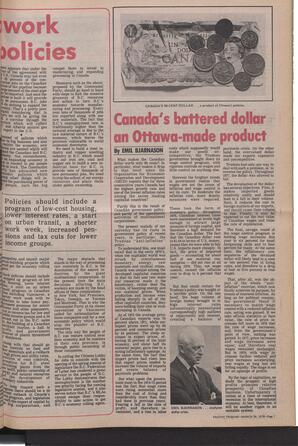   The Pacific Tribune - Friday, March 24, 1978   , page 7