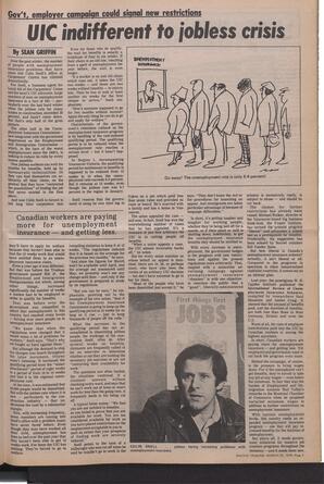   The Pacific Tribune - Friday, March 24, 1978   , page 3