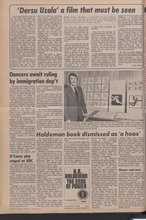   The Pacific Tribune - Friday, March 3, 1978   , page 10