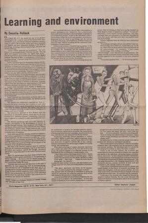   The Pacific Tribune - Friday, March 3, 1978   , page 9