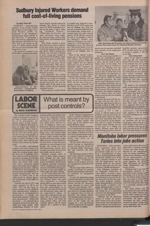   The Pacific Tribune - Friday, March 3, 1978   , page 4