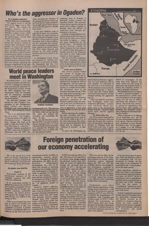   The Pacific Tribune - Friday, February 24, 1978   , page 5
