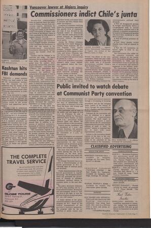   The Pacific Tribune - Friday, February 17, 1978   , page 11