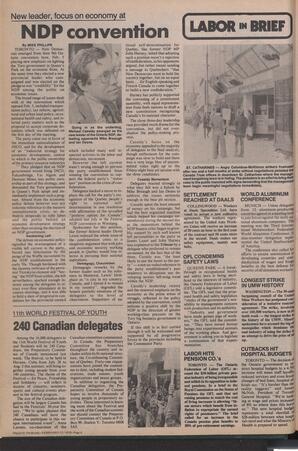   The Pacific Tribune - Friday, February 17, 1978   , page 4