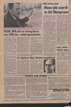   The Pacific Tribune - Friday, February 17, 1978   , page 2