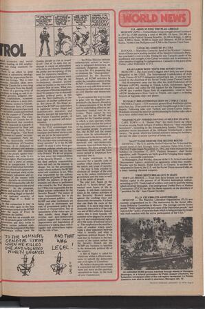   The Pacific Tribune - Friday, January 27, 1978   , page 5