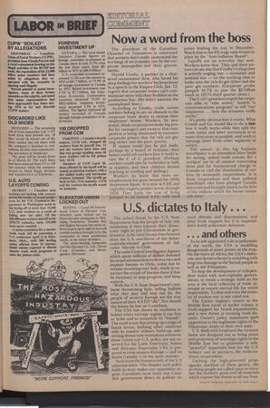   The Pacific Tribune - Friday, January 27, 1978   , page 3
