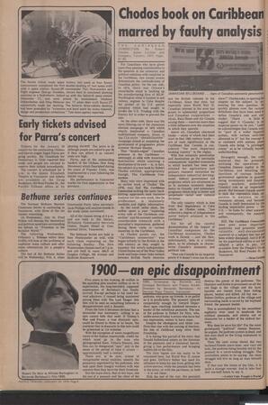   The Pacific Tribune - Friday, January 20, 1978   , page 6