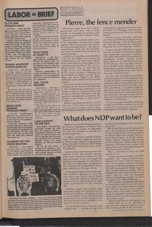   The Pacific Tribune - Friday, January 13, 1978   , page 3