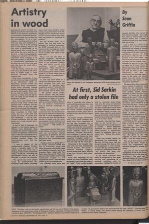   The Pacific Tribune - Friday, December 16, 1977   , page 10