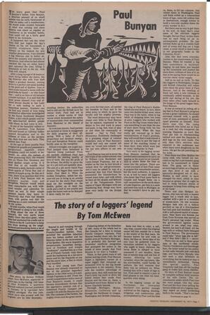   The Pacific Tribune - Friday, December 16, 1977   , page 7