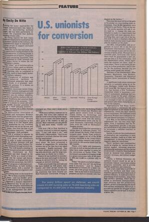   The Pacific Tribune - Friday, October 29, 1982   , page 7