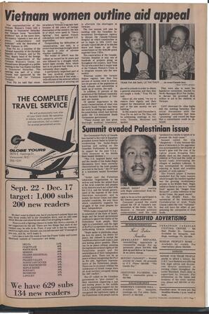   The Pacific Tribune - Friday, December 2, 1977   , page 7