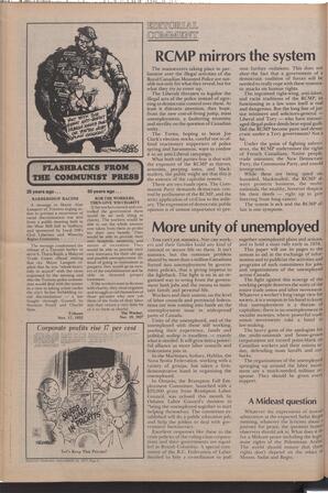   The Pacific Tribune - Friday, November 25, 1977   , page 4