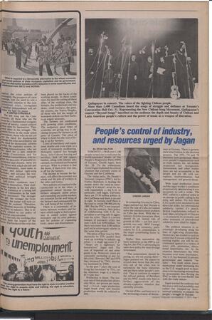   The Pacific Tribune - Friday, November 11, 1977   , page 7