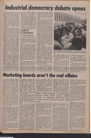   The Pacific Tribune - Friday, October 14, 1977   , page 3