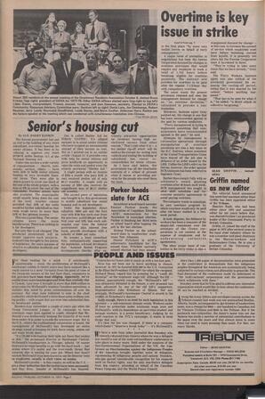   The Pacific Tribune - Friday, October 14, 1977   , page 2