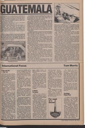   The Pacific Tribune - Friday, October 22, 1982   , page 9
