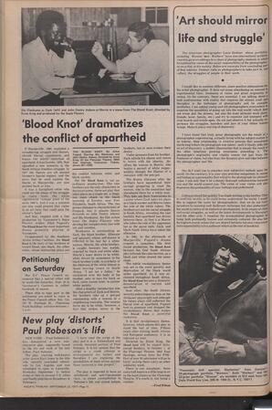   The Pacific Tribune - Friday, September 23, 1977   , page 10
