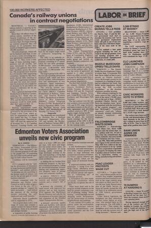   The Pacific Tribune - Friday, September 23, 1977   , page 8