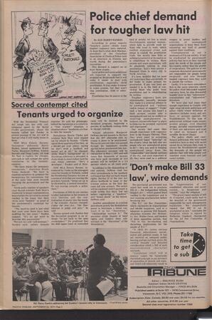   The Pacific Tribune - Friday, September 23, 1977   , page 2