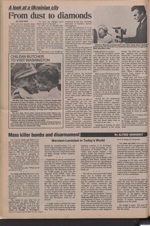   The Pacific Tribune - Friday, September 16, 1977   , page 8