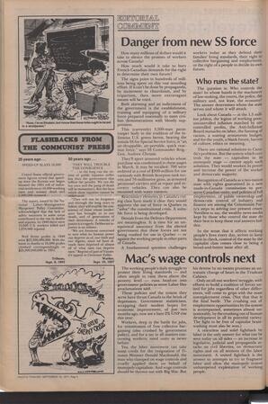   The Pacific Tribune - Friday, September 16, 1977   , page 4
