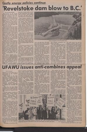   The Pacific Tribune - Friday, September 16, 1977   , page 3