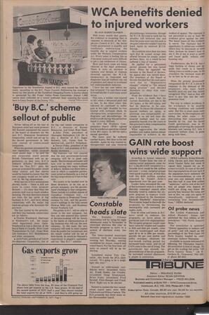  The Pacific Tribune - Friday, September 16, 1977   , page 2