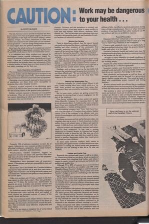  The Pacific Tribune - Friday, September 9, 1977   , page 4