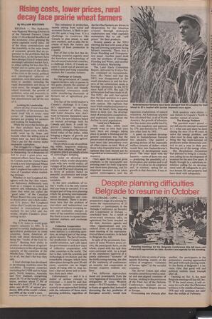   The Pacific Tribune - Friday, August 19, 1977   , page 4
