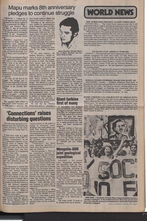   The Pacific Tribune - Friday, June 24, 1977   , page 9