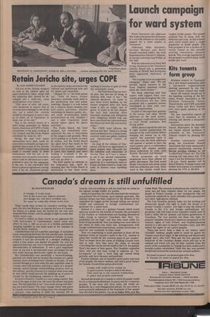   The Pacific Tribune - Friday, June 24, 1977   , page 2