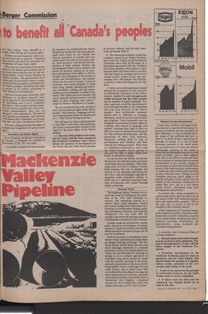   The Pacific Tribune - Friday, May 27, 1977   , page 7