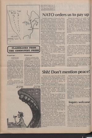   The Pacific Tribune - Friday, May 27, 1977   , page 4