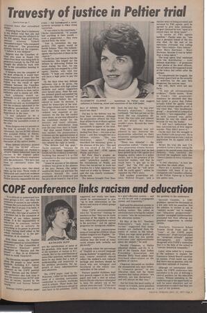   The Pacific Tribune - Friday, May 27, 1977   , page 3