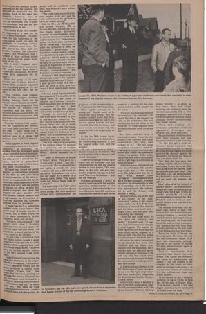   The Pacific Tribune - Friday, April 29, 1977   , page 13