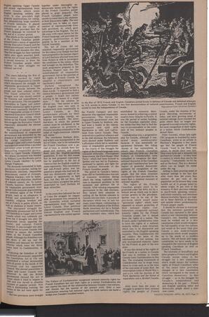   The Pacific Tribune - Friday, April 29, 1977   , page 11