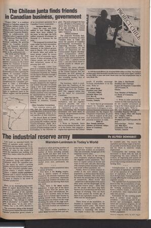   The Pacific Tribune - Friday, April 15, 1977   , page 9