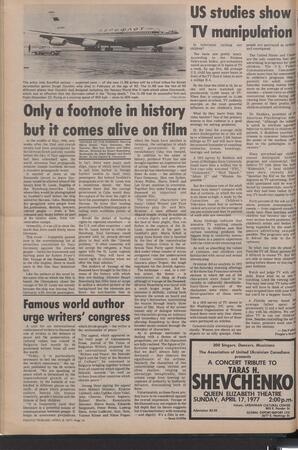   The Pacific Tribune - Friday, April 8, 1977   , page 10