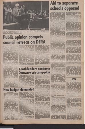   The Pacific Tribune - Friday, April 8, 1977   , page 3