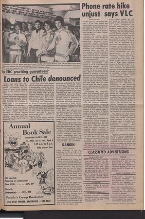  The Pacific Tribune - Friday, April 1, 1977   , page 11