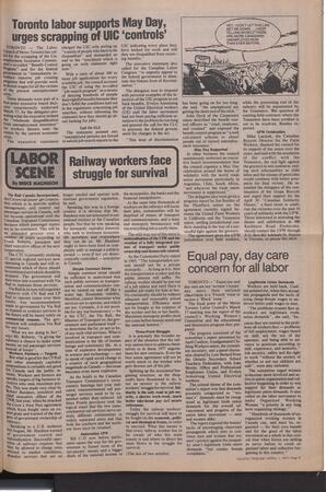   The Pacific Tribune - Friday, April 1, 1977   , page 9