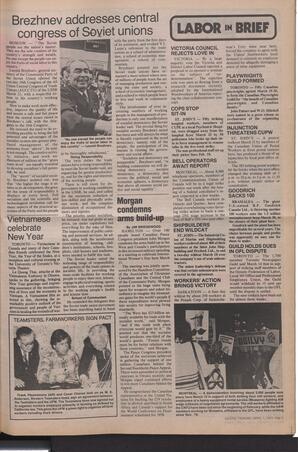   The Pacific Tribune - Friday, April 1, 1977   , page 5