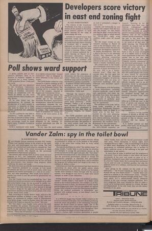   The Pacific Tribune - Friday, April 1, 1977   , page 2