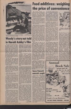   The Pacific Tribune - Friday, March 25, 1977   , page 10