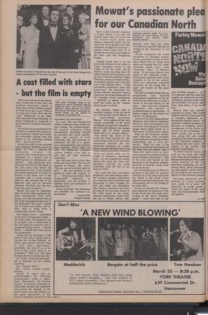   The Pacific Tribune - Friday, March 18, 1977   , page 10